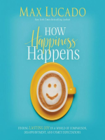 How_Happiness_Happens